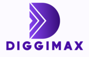 Diggimax